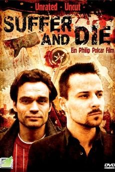 Suffer and Die hdfilme stream online