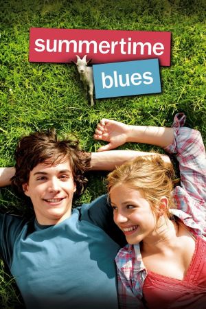 Summertime Blues hdfilme stream online