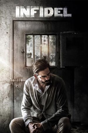 Infidel hdfilme stream online