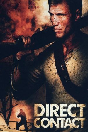 Direct Contact hdfilme stream online