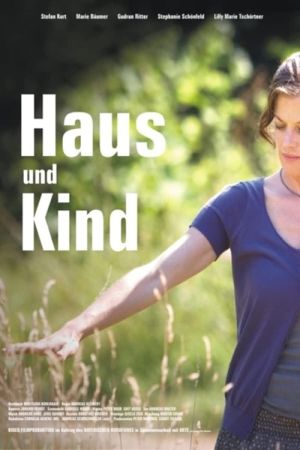 Haus und Kind hdfilme stream online
