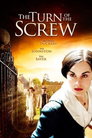Schloss des Schreckens poster