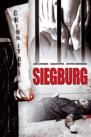 Siegburg hdfilme stream online