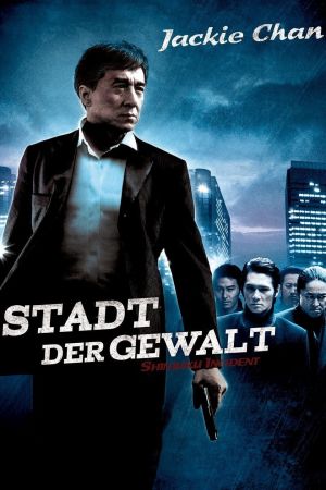 Stadt der Gewalt hdfilme stream online