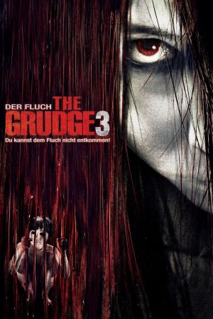 Der Fluch - The Grudge 3 hdfilme stream online