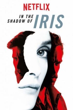 Iris – Rendezvous mit dem Tod poster
