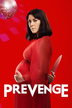 Prevenge hdfilme stream online