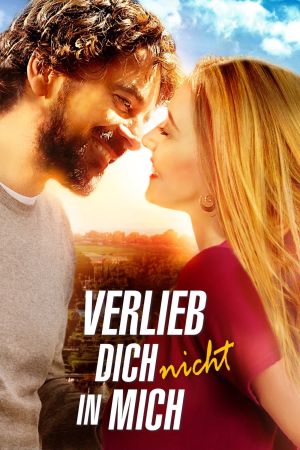 Verlieb dich nicht in mich hdfilme stream online