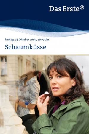 Schaumküsse hdfilme stream online