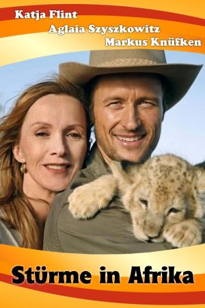 Stürme in Afrika hdfilme stream online