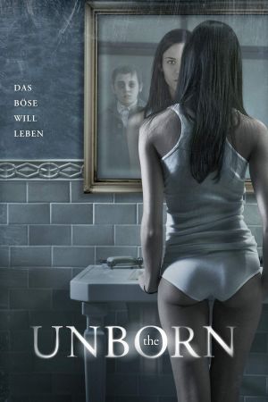 The Unborn hdfilme stream online