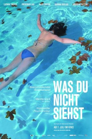 Was du nicht siehst hdfilme stream online