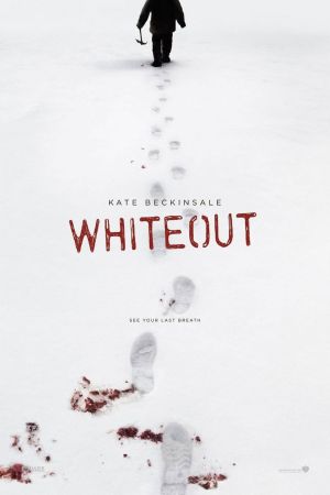Whiteout hdfilme stream online