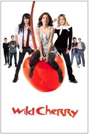 Wilde Kirschen - The Power of the Pussy hdfilme stream online