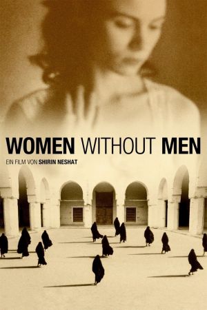 Women Without Men hdfilme stream online