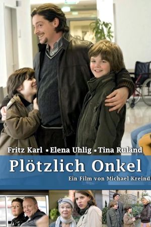 Plötzlich Onkel hdfilme stream online