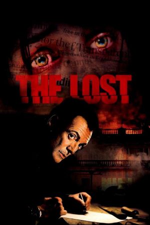 The Lost hdfilme stream online