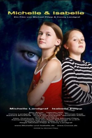 Michelle & Isabelle hdfilme stream online