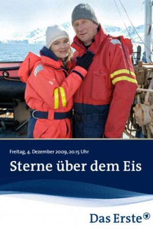 Sterne über dem Eis hdfilme stream online