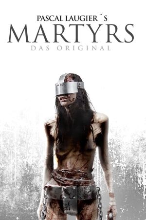 Martyrs hdfilme stream online