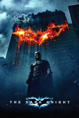 The Dark Knight hdfilme stream online