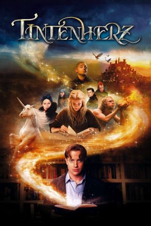 Tintenherz hdfilme stream online