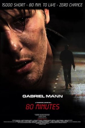 80 Minutes hdfilme stream online