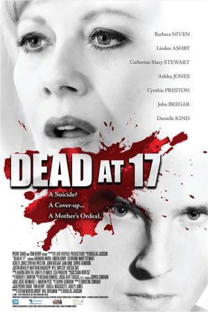 Mit 17 bist Du tot hdfilme stream online