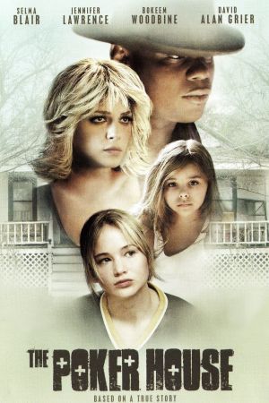 The Poker House hdfilme stream online