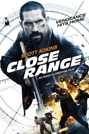Close Range hdfilme stream online