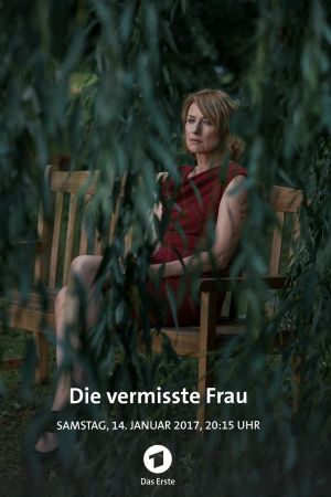Die vermisste Frau hdfilme stream online