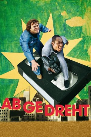 Abgedreht hdfilme stream online