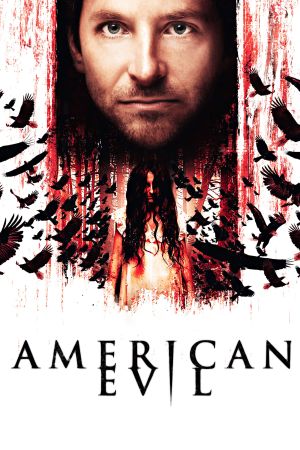 American Evil poster
