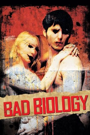 Bad Biology hdfilme stream online