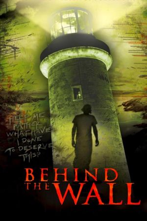 Behind The Wall - Der Geisterturm hdfilme stream online