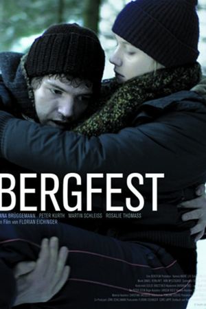 Bergfest hdfilme stream online