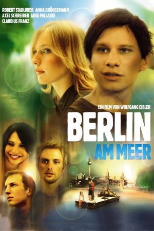 Berlin am Meer hdfilme stream online