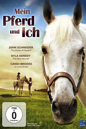 Mein Pferd und ich hdfilme stream online