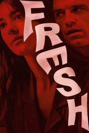 Fresh hdfilme stream online
