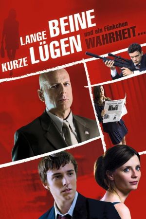 Lange Beine, kurze Lügen hdfilme stream online