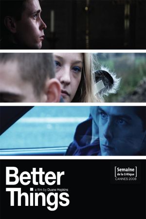 Better Things hdfilme stream online