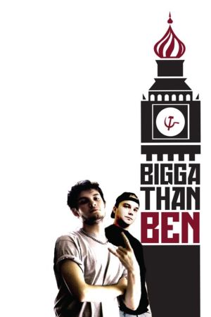 Bigga Than Ben hdfilme stream online
