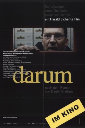 Darum hdfilme stream online