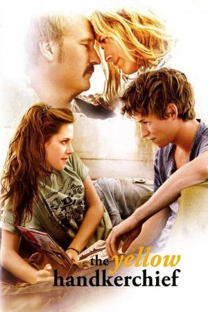 Das gelbe Segel hdfilme stream online