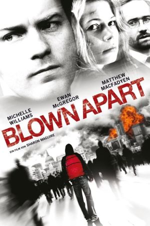Blown Apart hdfilme stream online