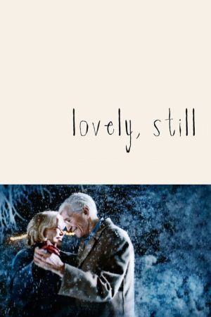 Immer noch Liebe! hdfilme stream online