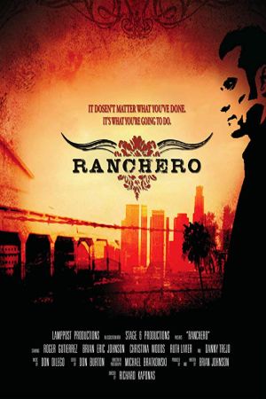 Ranchero - Drogensumpf L.A. hdfilme stream online