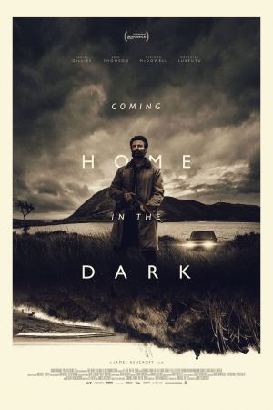 Coming Home in the Dark hdfilme stream online