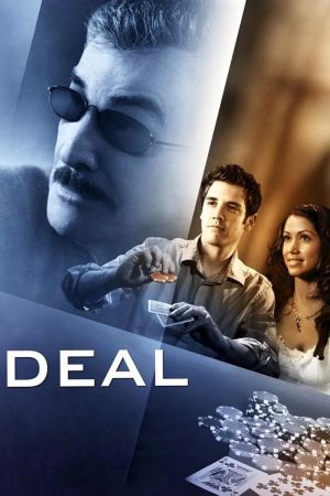 All In - Alles oder nichts hdfilme stream online