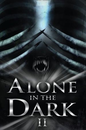 Alone in the Dark 2 hdfilme stream online